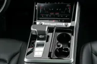 Audi Q8 din 2025 cu 27.541 km - oferta AUD185567 - foto 7