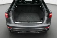 Audi Q8 din 2025 cu 27.541 km - oferta AUD185567 - foto 11