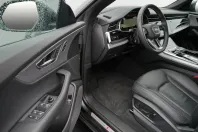 Audi Q8 din 2025 cu 27.541 km - oferta AUD185567 - foto 12