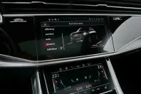 Audi Q8 din 2025 cu 27.541 km - oferta AUD185567 - foto 13