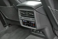 Audi Q8 din 2025 cu 27.541 km - oferta AUD185567 - foto 15