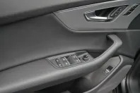 Audi Q8 din 2025 cu 27.541 km - oferta AUD185567 - foto 19