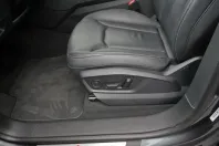 Audi Q8 din 2025 cu 27.541 km - oferta AUD185567 - foto 20