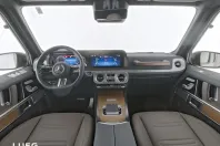 Mercedes-Benz G 450 (Clasa G) din 2025 cu 13.851 km - oferta MER185568 - foto 4