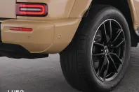 Mercedes-Benz G 450 (Clasa G) din 2025 cu 13.851 km - oferta MER185568 - foto 10