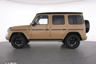 Mercedes-Benz G 450 (Clasa G) din 2025 cu 13.851 km - oferta MER185568 - foto 11