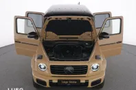 Mercedes-Benz G 450 (Clasa G) din 2025 cu 13.851 km - oferta MER185568 - foto 13