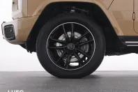 Mercedes-Benz G 450 (Clasa G) din 2025 cu 13.851 km - oferta MER185568 - foto 20