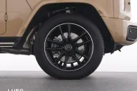 Mercedes-Benz G 450 (Clasa G) din 2025 cu 13.851 km - oferta MER185568 - foto 22