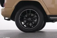 Mercedes-Benz G 450 (Clasa G) din 2025 cu 13.851 km - oferta MER185568 - foto 23