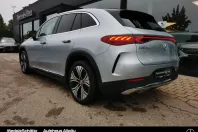 Mercedes-Benz EQE SUV din 2024 cu 20.498 km - oferta MER185569 - foto 4