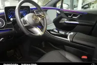 Mercedes-Benz EQE SUV din 2024 cu 20.498 km - oferta MER185569 - foto 5