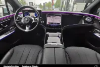 Mercedes-Benz EQE SUV din 2024 cu 20.498 km - oferta MER185569 - foto 6