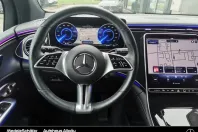 Mercedes-Benz EQE SUV din 2024 cu 20.498 km - oferta MER185569 - foto 7