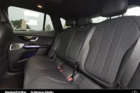 Mercedes-Benz EQE SUV din 2024 cu 20.498 km - oferta MER185569 - foto 8