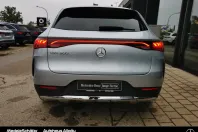 Mercedes-Benz EQE SUV din 2024 cu 20.498 km - oferta MER185569 - foto 9