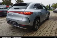 Mercedes-Benz EQE SUV din 2024 cu 20.498 km - oferta MER185569 - foto 10