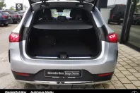 Mercedes-Benz EQE SUV din 2024 cu 20.498 km - oferta MER185569 - foto 11