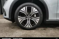 Mercedes-Benz EQE SUV din 2024 cu 20.498 km - oferta MER185569 - foto 12