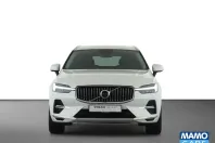 Volvo XC60 din 2024 cu 17.567 km - oferta VOL185570 - foto 3