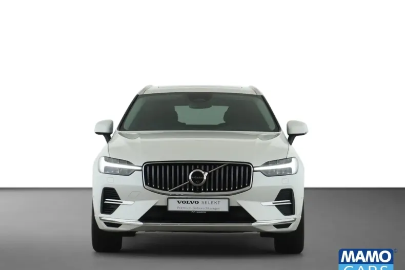 Volvo XC60 din 2024 cu 17.567 km - oferta VOL185570 - foto 3
