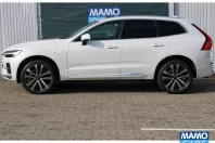Volvo XC60 din 2024 cu 17.567 km - oferta VOL185570 - foto 5