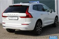Volvo XC60 din 2024 cu 17.567 km - oferta VOL185570 - foto 6