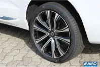 Volvo XC60 din 2024 cu 17.567 km - oferta VOL185570 - foto 8