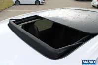 Volvo XC60 din 2024 cu 17.567 km - oferta VOL185570 - foto 9