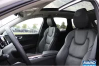 Volvo XC60 din 2024 cu 17.567 km - oferta VOL185570 - foto 10