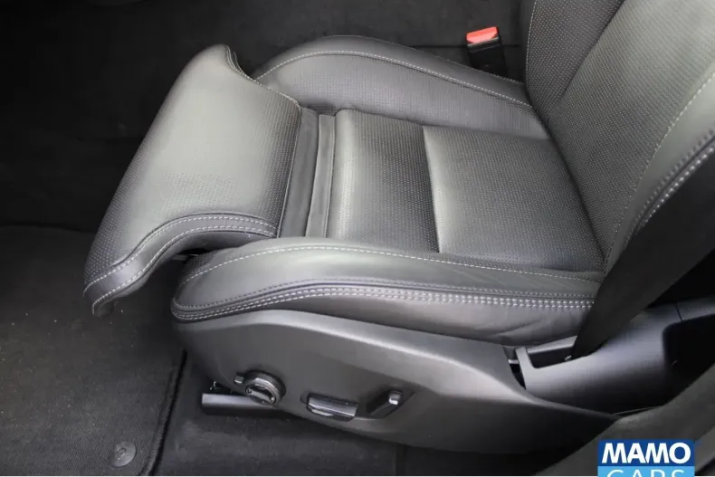 Volvo XC60 din 2024 cu 17.567 km - oferta VOL185570 - foto 11