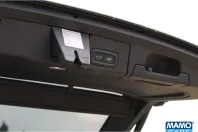 Volvo XC60 din 2024 cu 17.567 km - oferta VOL185570 - foto 13