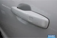 Volvo XC60 din 2024 cu 17.567 km - oferta VOL185570 - foto 14