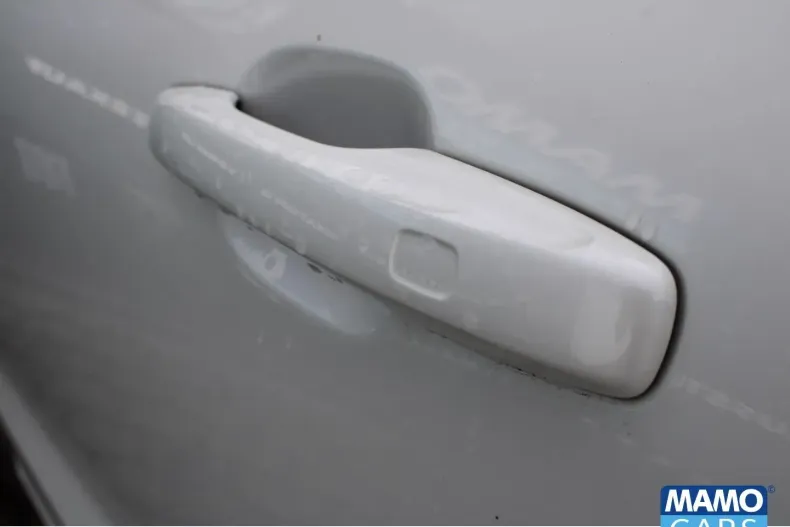 Volvo XC60 din 2024 cu 17.567 km - oferta VOL185570 - foto 14