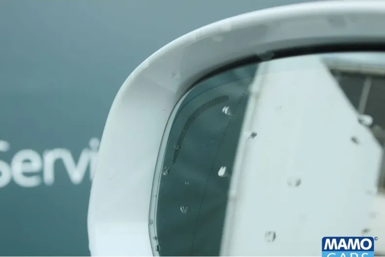 Volvo XC60 din 2024 cu 17.567 km - oferta VOL185570 - foto 15