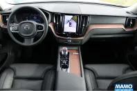 Volvo XC60 din 2024 cu 17.567 km - oferta VOL185570 - foto 16