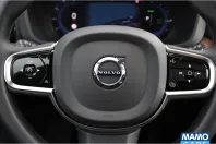 Volvo XC60 din 2024 cu 17.567 km - oferta VOL185570 - foto 17