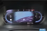 Volvo XC60 din 2024 cu 17.567 km - oferta VOL185570 - foto 18