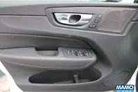 Volvo XC60 din 2024 cu 17.567 km - oferta VOL185570 - foto 20