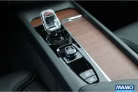 Volvo XC60 din 2024 cu 17.567 km - oferta VOL185570 - foto 21