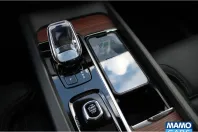 Volvo XC60 din 2024 cu 17.567 km - oferta VOL185570 - foto 22