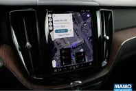 Volvo XC60 din 2024 cu 17.567 km - oferta VOL185570 - foto 23