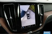 Volvo XC60 din 2024 cu 17.567 km - oferta VOL185570 - foto 24