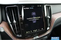 Volvo XC60 din 2024 cu 17.567 km - oferta VOL185570 - foto 25