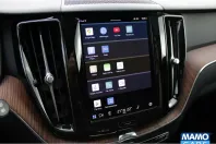 Volvo XC60 din 2024 cu 17.567 km - oferta VOL185570 - foto 28