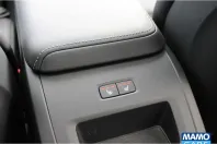 Volvo XC60 din 2024 cu 17.567 km - oferta VOL185570 - foto 29