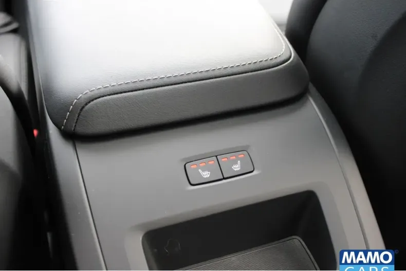 Volvo XC60 din 2024 cu 17.567 km - oferta VOL185570 - foto 29