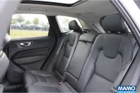 Volvo XC60 din 2024 cu 17.567 km - oferta VOL185570 - foto 30