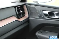 Volvo XC60 din 2024 cu 17.567 km - oferta VOL185570 - foto 31