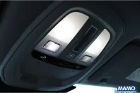 Volvo XC60 din 2024 cu 17.567 km - oferta VOL185570 - foto 32